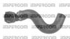 ORIGINAL IMPERIUM 17249 Radiator Hose